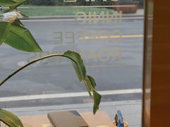 -隐琢咖啡(汉街店)
