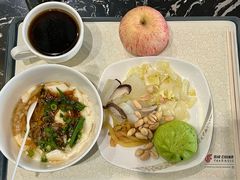 -首都机场t3-c国航两舱休息室