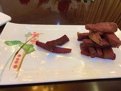 -美宁肥牛(旗舰店)