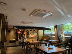 -田小狗的饭店(碧桂园店)