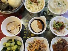 -三顾园(锦里店)