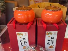 -鸡鸣赐茶(鸡鸣寺路店)