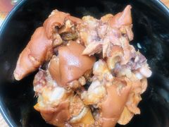 -有肉食·虎九闽菜(798艺术区店)