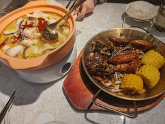 -Aqua Oasis 水天堂(常熟永旺店)