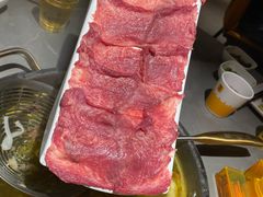 -潮发潮汕牛肉店(东方宝泰店)