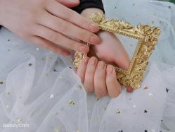 -如一·美甲美睫