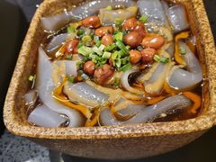 -鱼见你烤鱼•本地烧烤(1818店)