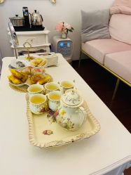 -美肤盾祛痘·问题肌头疗管理中心