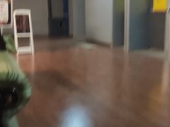 -奥斯卡国际影城(杜比全景声&4D激光店)