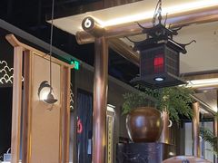 -六月雪干锅(绵阳王府井百货店)