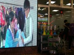 -胖姐烧烤(总店)