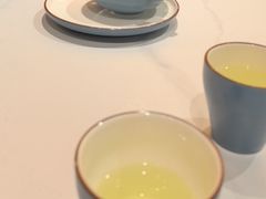 -炆火火·藕汤·湖北煨菜馆(销品茂店)