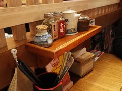 -二丁目食堂(铁西万象汇店)