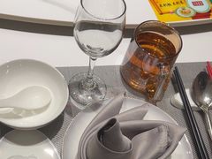 -绸乡宴酒店·融合苏帮宴(吴江店)