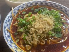 -舒记钵钵鸡