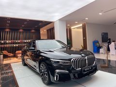 -永嘉宝诚宝马4S店(瓯北店)