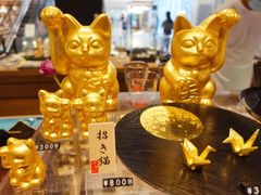 -茑屋书店(天目里店)