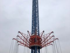 -无锡动物园·太湖欢乐园
