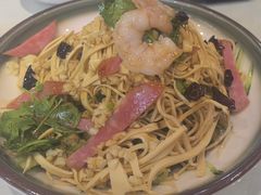 -赵家馆(燕山大街店)