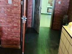 -机械师超级密室(小寨华旗店)