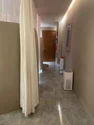 -唯伊美塑身美养连锁