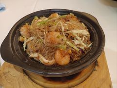 -广州酒家(昌岗地铁站店)