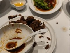 -眉州东坡·熊猫主题餐厅(枫蓝店)