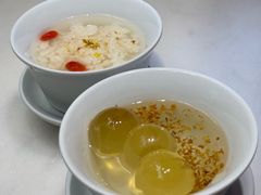 -大鱼徽州·寻味徽菜(星光总店)