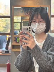 -竹马造型工作室