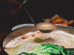 -掂档潮汕牛肉火锅(沈阳万象城店)