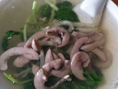 -老余家面馆