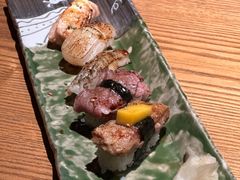 -贰捌零叁精致料理(钱湖店)