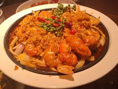-荷栖小院·品质江西菜(红谷滩店)