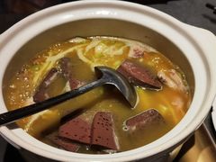 -佬太公海鸭·海鲜大排档(上海总店)