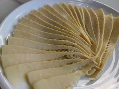 -一代菌王·竹荪鹅(江苏旗舰店)