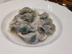 -萬國春·中菜馆(颐和公馆店)