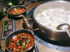 -凤园椰珍·臻品椰子鸡(保利时光里店)