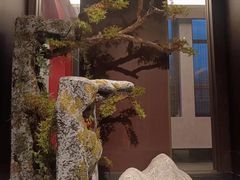 -龙宴海鲜城(经中路店)