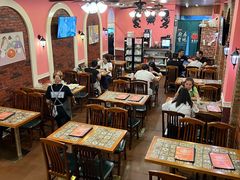 -番茄屋葡式美食(总店)