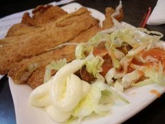 android_upload_pic-做了不起的80后