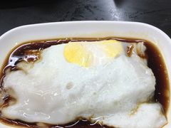 -银记肠粉店(中山一路店)