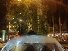 -深圳海景嘉途酒店(东翼楼)