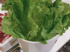 -八合里牛肉火锅(上海中山公园店)