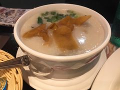 -南都咖啡西餐厅.全日茶点(福星路店)