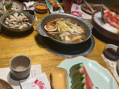 -耕海蟹将军(万象城店)