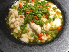 -心邸·庆宴(雅宝城店)