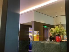 -柿合缘新京菜(国金中心商场店)
