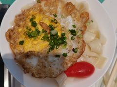 -皇城老妈川味火锅·大连海鲜火锅(港湾店)