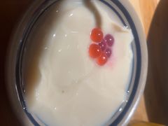 -黄鹤天厨·泡椒田鸡创始者(莲花店)