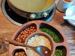 -瑶王府·广西菜(茶花园店)